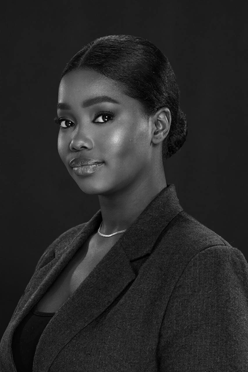 Fatou Sima